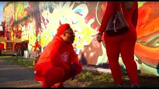 SINNN feat. Abizo - African Drip 🇬🇭🇨🇩