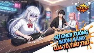 SỰ 