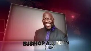WAPCON 2024@BishopDAbioye #bornagain #motivation #socialmedia #money #socialnetwork #love