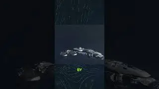 6 AWESOME Starfield ships made by the community 