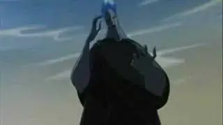 Funniest Part in Hercules - Hades Loses It