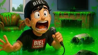 DIA DAS MUSICAS MALUCAS NO ROBLOX Universo de Roleplay 🏡