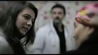 Toplum Gönüllüleri Vakfı, 10. Yıl – Özge’nin Hikayesi