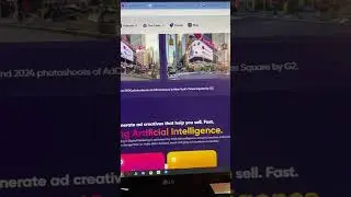 15 апреля 2024 г.