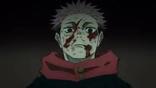 Mahito's vs Itadori  Jujutsu Kaisen New Season