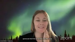 MN Psychedelic task force meeting 2024 09 09 (full recording)