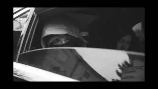 Louis - Remontada (NOVA PESMA)