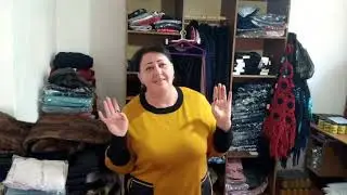 ВСЕ В НАЛИЧИИ// ПИШИТЕ В ВАЦАП +79292084701