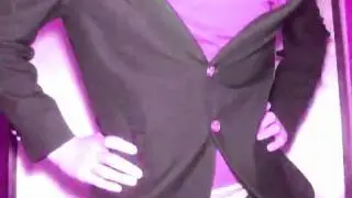 32