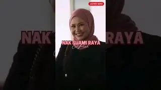 siapa raya single angkat tangan.. 