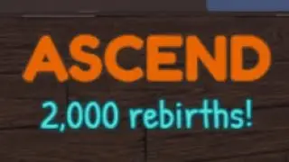 Gumball Factory Tycoon | My 2nd ascension