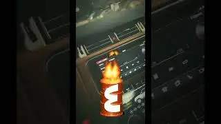 DON BIGG (extrait de nouveau hit live sur Instagram)🔥☄