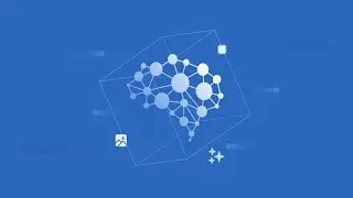 Pattern Recognition in AI: A Comprehensive Guide