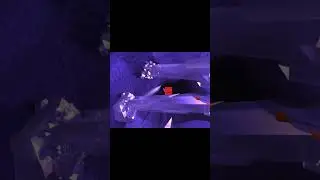 Пов:ты забыл взять школьную проходную #рекомендации