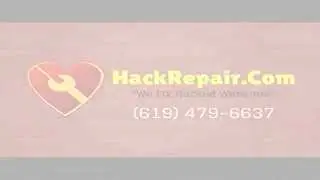 How to install your WordPress website on to your Apple Mac Computer within 15 minutes Tutorial