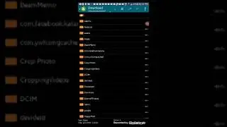 New!Script skin aldous M1 patch paquito