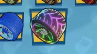 I finally did it...