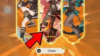 WAIT KEEP YOUR PRIMOGEMS!!! These Are NEW Banners For 4.0 and 4.1 - Genshin Impact
