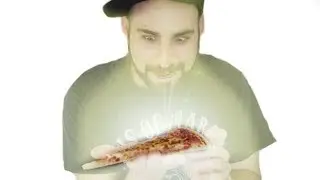 Last Slice