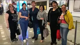 НЕДВИЖИМОСТЬ КАЖДОМУ - РЕАЛЬНО! Н.Зябирова 29 05 2019