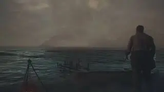 Bad ending 2 Dragon's Dogma 2
