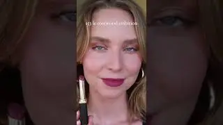 *NEW* L’Oréal Colour Riche Intense Volume Matte Lipsticks 💄 