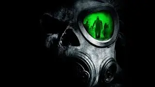 Doctror's Story - Cry of Fear