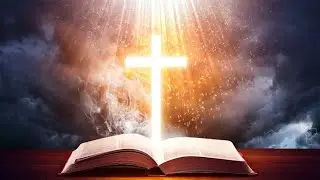 Time to hear God Voice