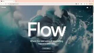 Veo 3 и Google AI Ultra и Pro РАБОТАЕТ в России! Полный гайд: аккаунты, настройка, дешевый доступ