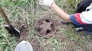 УДАЧНЫЙ ДЕНЬ!!!