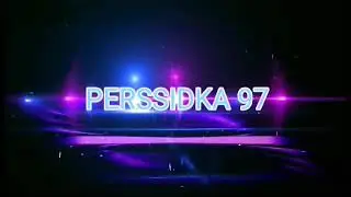 ❤Бехтарин🖤 суруди❤ эрони дар васфи❤ падар🖤❤