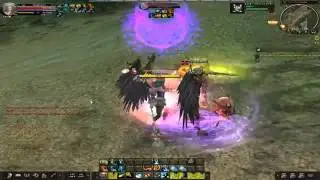 Karos Online Brasil
