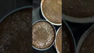 Jamaican Sweet Potato Pudding