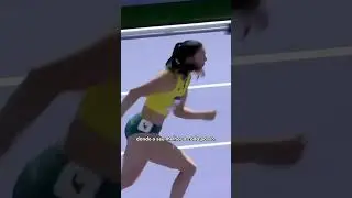 Cair, tropeçar, desequilibrar faz parte do processo.