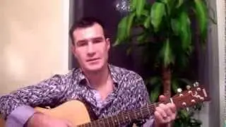 Лето прошло