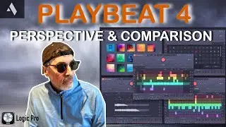 Playbeat 4 | Honest Perspective & Competitive Comparisons