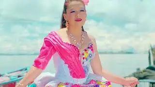 ISAURA CRISTELL - TU TRAICION (Video Oficial 2024)