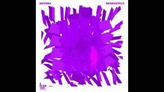 Meduna - Henxakake