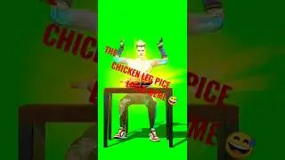 FREEFIRE GREEN SCREEN EMOTE❤|| FF GREEN SCREEN EMOTE NO COPYRIGHT☺|| 