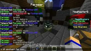 MegaSkyWars-Plugin