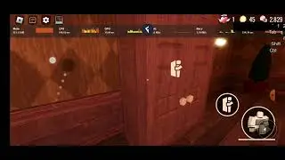 Script hard mode v5