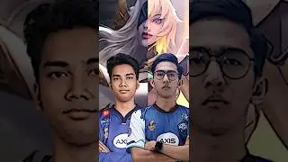 RENNER APATHY FROM BRANZ!! #fyp #branz #crite #mplseason12 #evoslegends #shorts