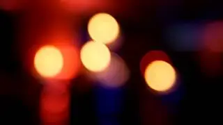 Candle lights Free HD
