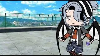Flying / test #3