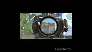 🥀 '' Girlfriend PUBG khalne wali chahiye ''🎮 || #short #pubg #pubglite #shortsvideo #funny #bgmi