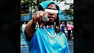 Meek Mill x Don Q x Dave East Type Beat 2025 