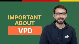 Applying to Uni Assist for VPD: Don't Miss These Key Steps!