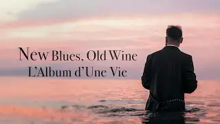NBOW - L’ALBUM D’UNE VIE