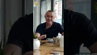 как медитировать и для чего?