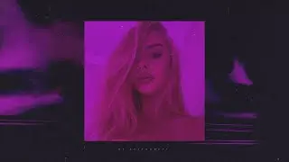 [FREE] The Weeknd Type Beat x Synthwave Type Beat - Sharp Weeknd